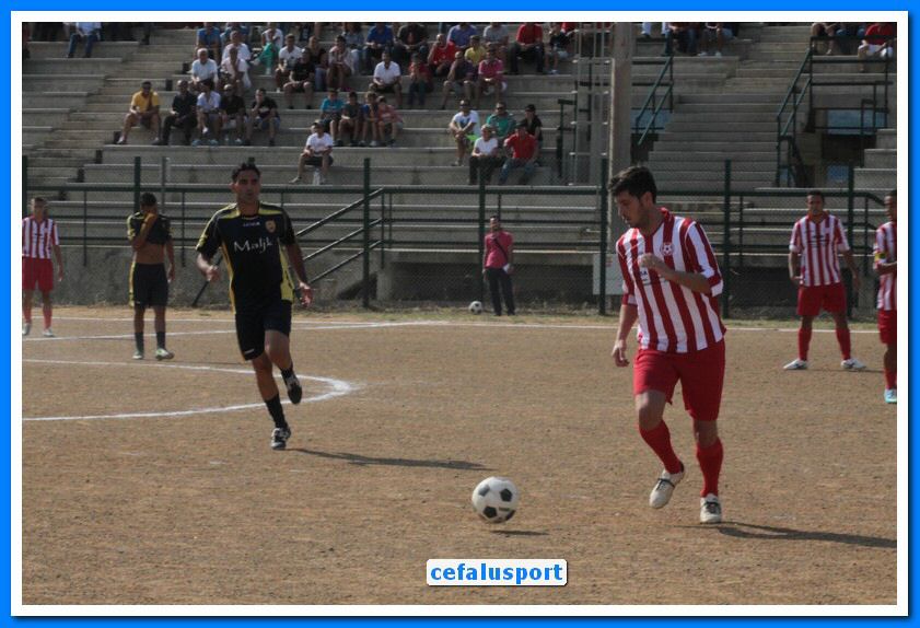 130825 cbuono 082_tn.jpg